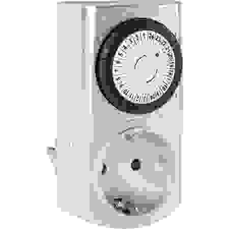 Gao zeitschaltuhr Gao zeitschaltuhr