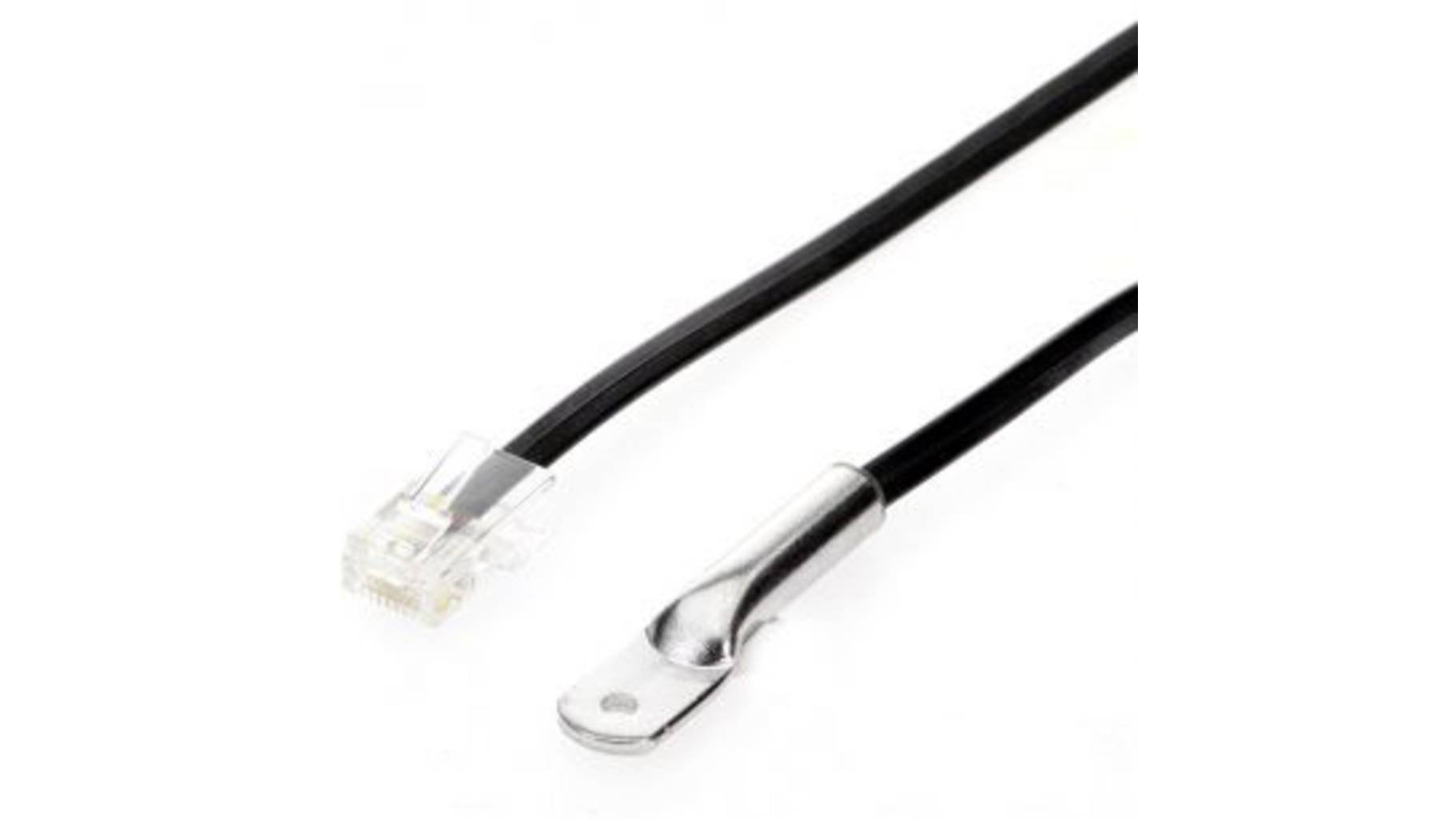 Interruttore Di Temperatura H-Tronic TS 125 - Regolatore Universale Per Riscaldamento E Raffreddamento - Foto 10