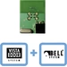 M-e modern-electronics VTX-Bell Funkklingel Funkmodul M-e modern-electronics VTX-Bell Funkklingel Funkmodul