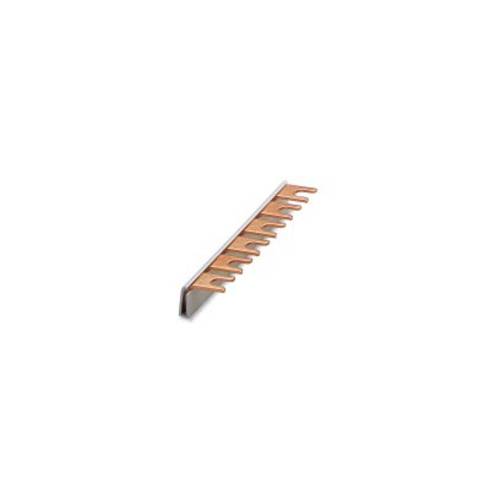 Phoenix Contact 2858470 MPB 18/1- 8 BU Überspannungsschutz-Verdrahtungsbrücke 10er Set Überspannungsschutz für: