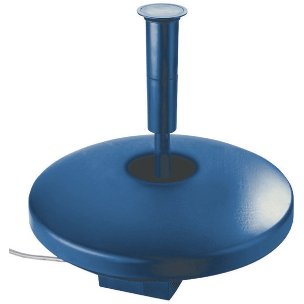 FIAP 1270 Teichbelüfter 2500 l/h FIAP 1270 Teichbelüfter 2500 l/h