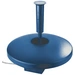 FIAP 1270 Teichbelüfter 2500 l/h FIAP 1270 Teichbelüfter 2500 l/h