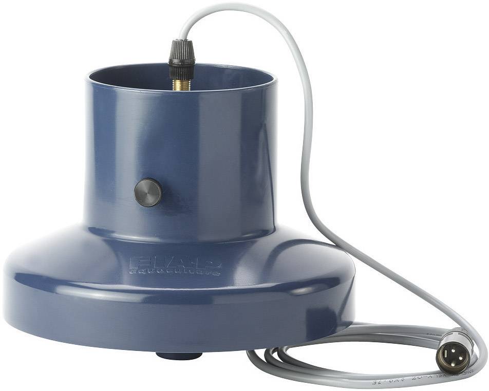 FIAP 1575 Pendelfütterer 3kg