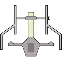 FIAP 1579 Brutfütterer 60kg FIAP 1579 Brutfütterer 60kg