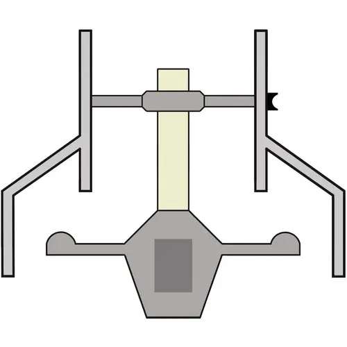 FIAP 1579 Brutfütterer 60kg FIAP 1579 Brutfütterer 60kg