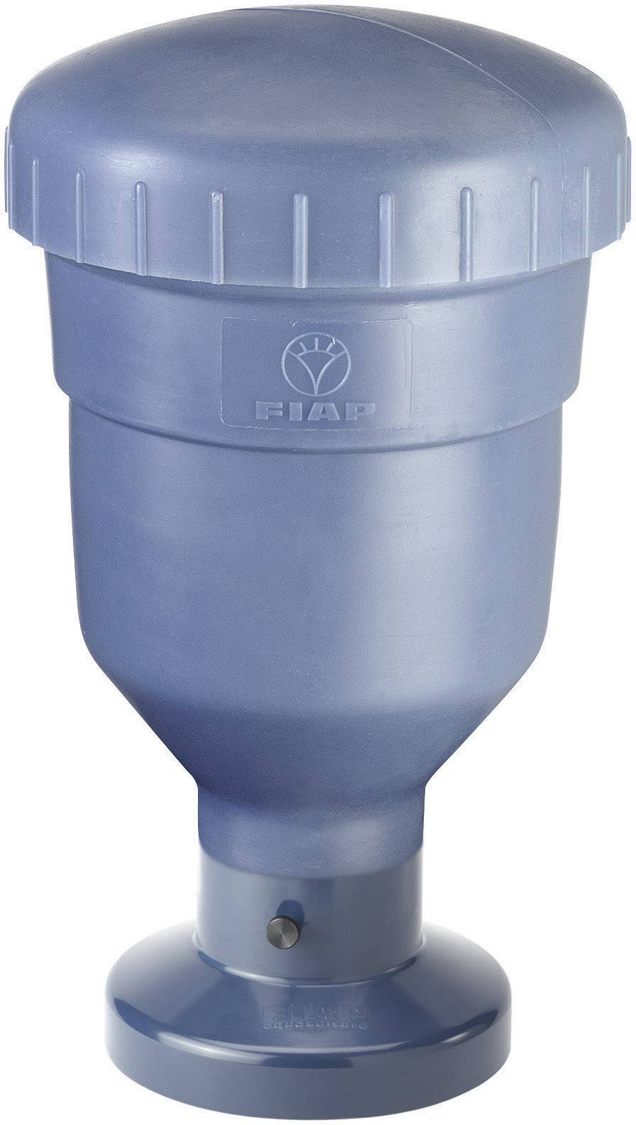 FIAP 1576 Brutfütterer 10kg