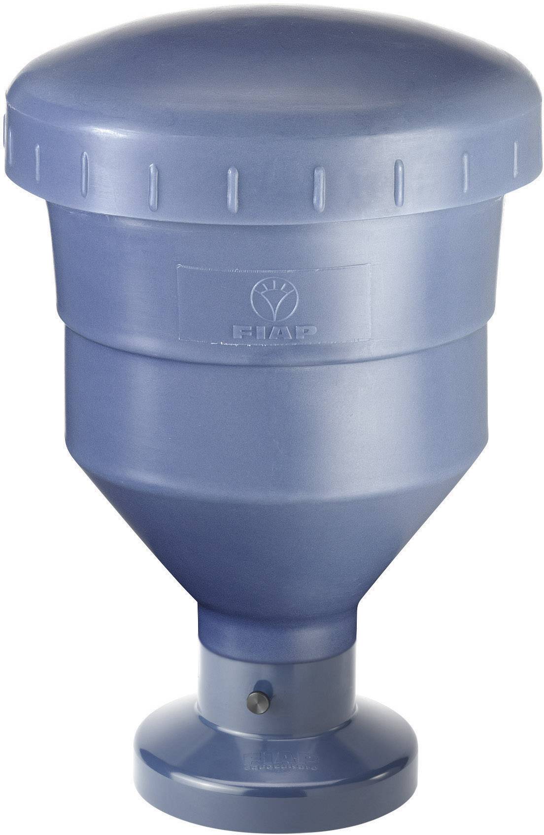 FIAP 1577 Brutfütterer 20kg