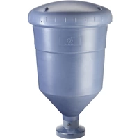 FIAP 1579 Brutfütterer 60kg FIAP 1579 Brutfütterer 60kg