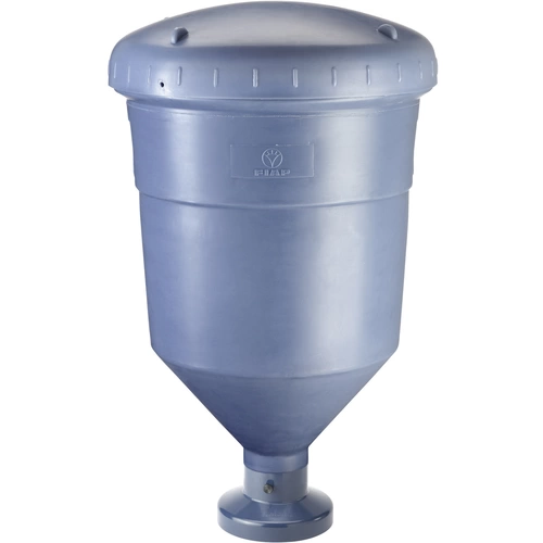 FIAP 1579 Brutfütterer 60kg FIAP 1579 Brutfütterer 60kg