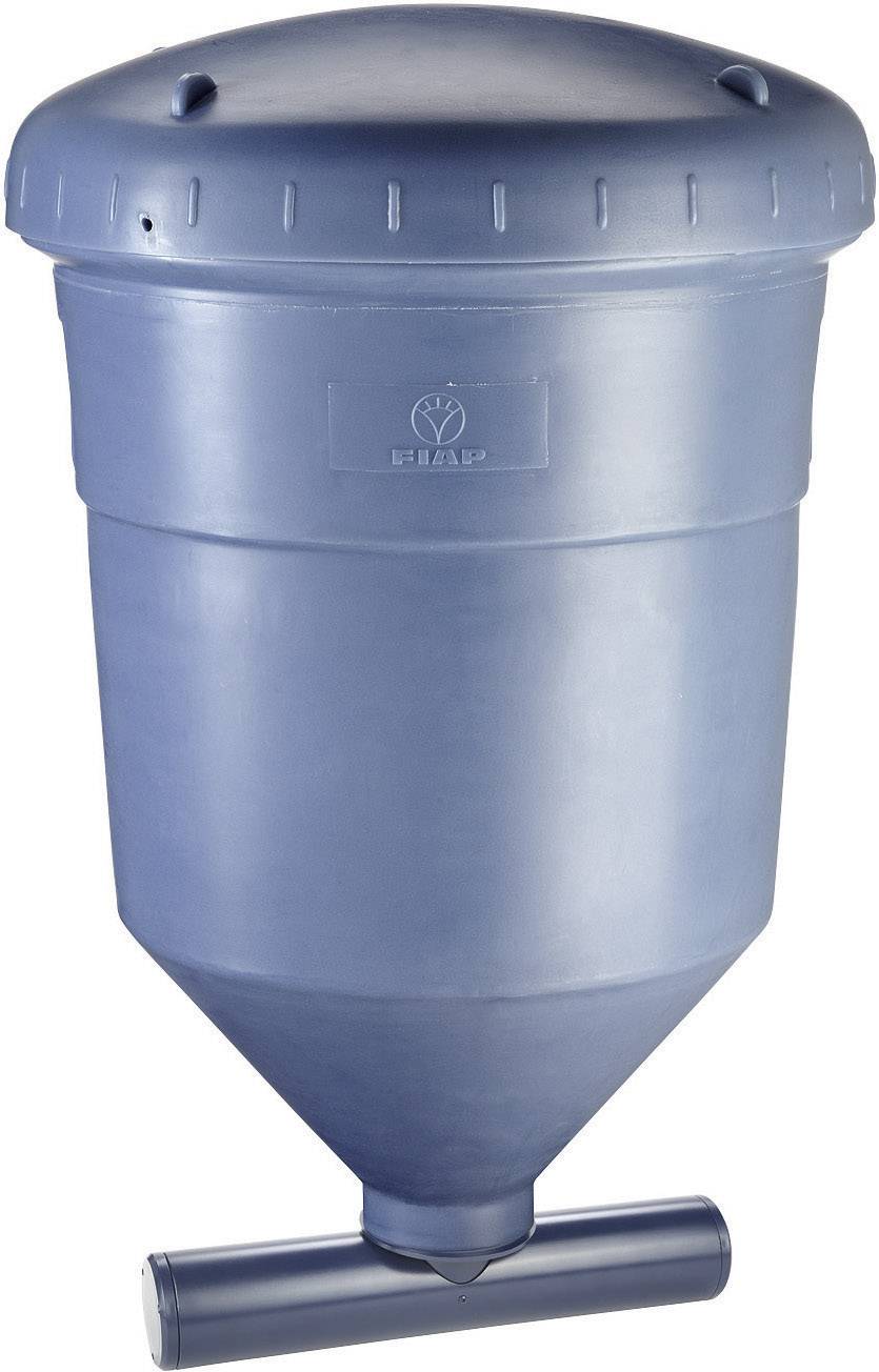 FIAP 1589 Elektronikfütterer 60kg