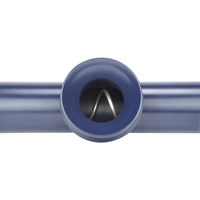 FIAP 1584-1 Elektronikfütterer mit Streuer FIAP 1584-1 Elektronikfütterer mit Streuer