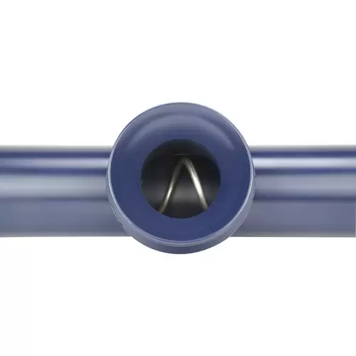 FIAP 1584-1 Elektronikfütterer mit Streuer FIAP 1584-1 Elektronikfütterer mit Streuer