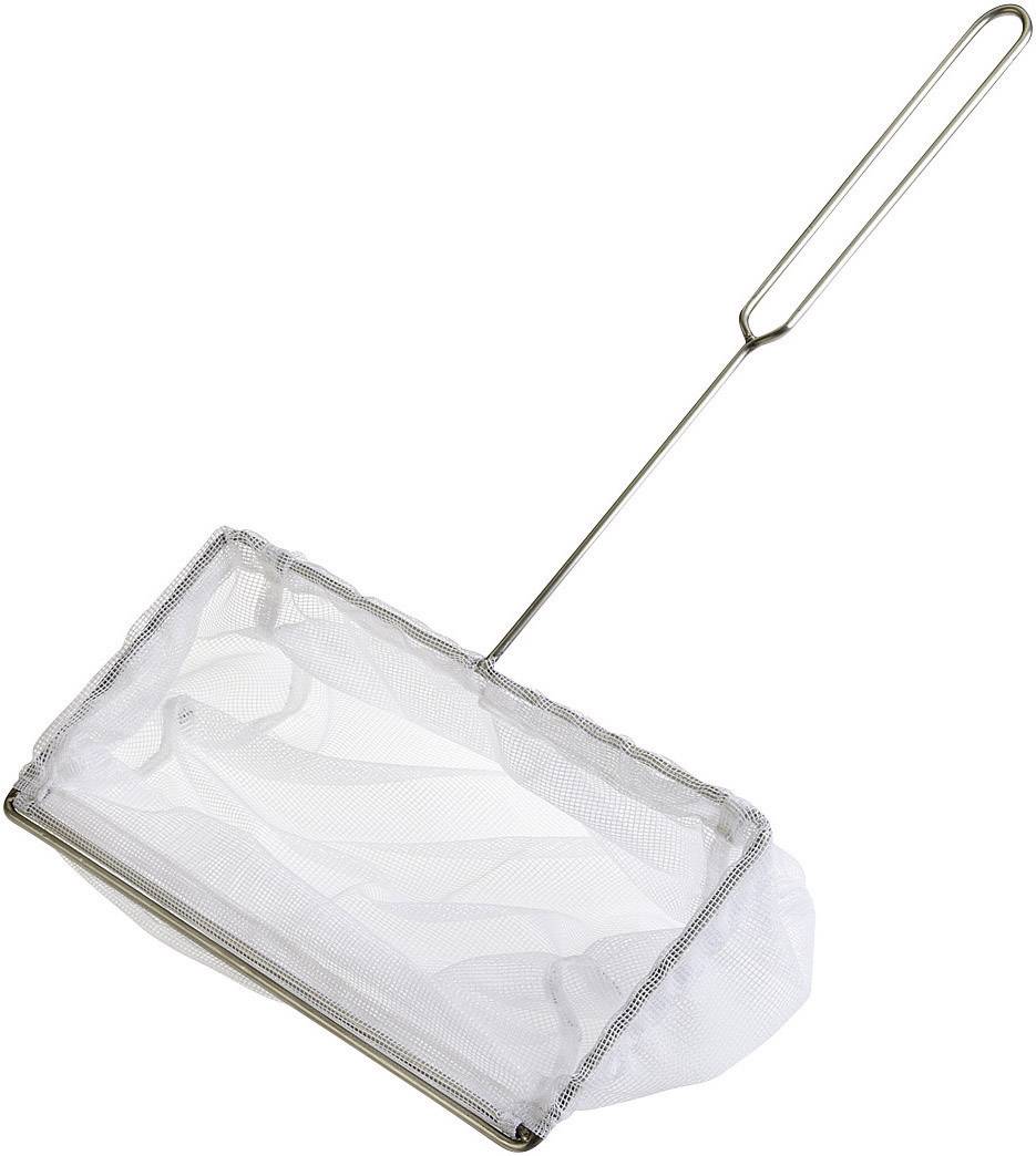 FIAP 1606 Zählkescher (L x B) 250mm x 160mm