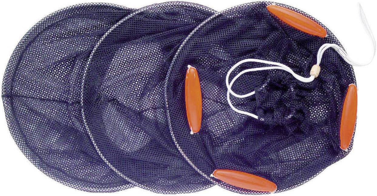 FIAP 1672 Setzkescher Maschenweite: 6mm (Ø x H) 500mm x 1250mm