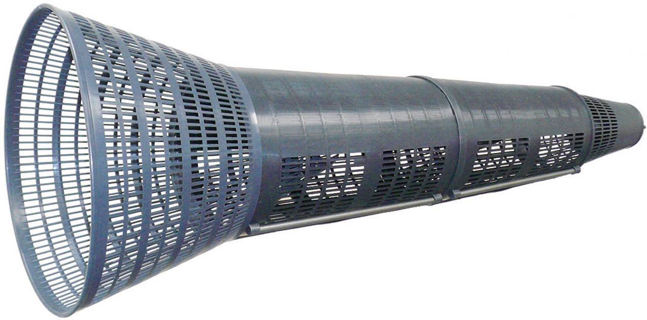 FIAP 1681 Aalreuse (Ø x H) 460mm x 1530mm