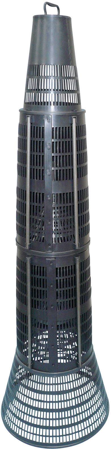 FIAP 1681 Aalreuse (Ø x H) 460mm x 1530mm