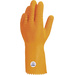 FIAP 1701 Naturlatex Fischhandschuh Größe (Handschuhe): 8 1St.