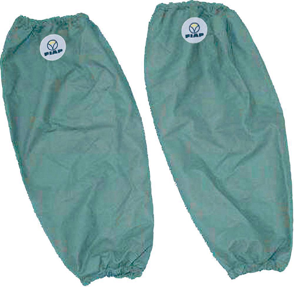 FIAP 1725 profiline Ärmelschützer 1St.