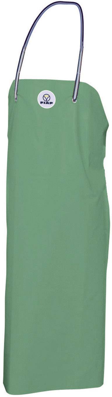 FIAP profiline FishApron Blue 110 - Schürze