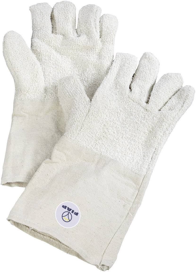 FIAP profibrand Räucherhandschuhe