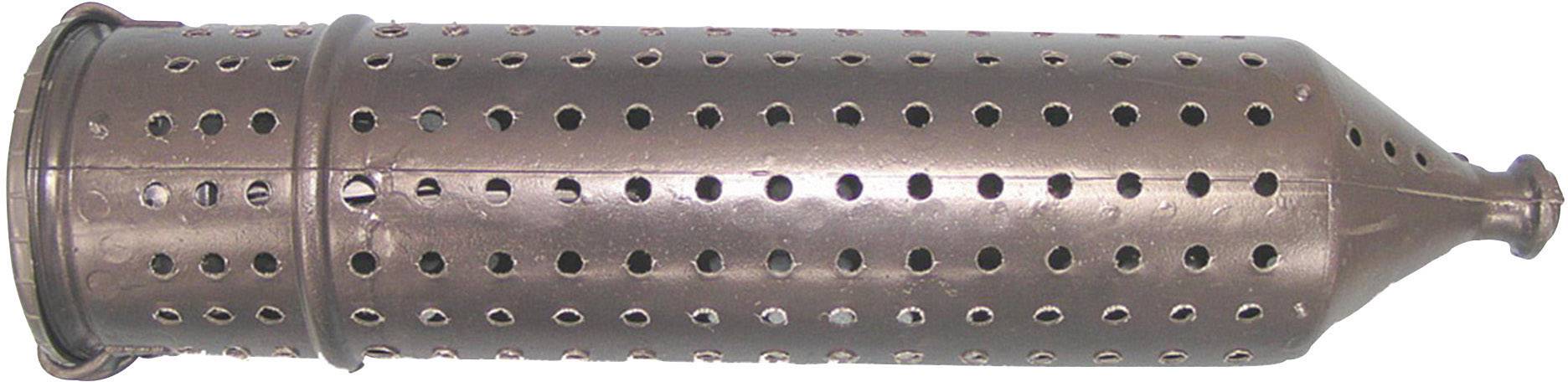 FIAP 1678 Aalrohr (Ø x H) 130mm x 540mm