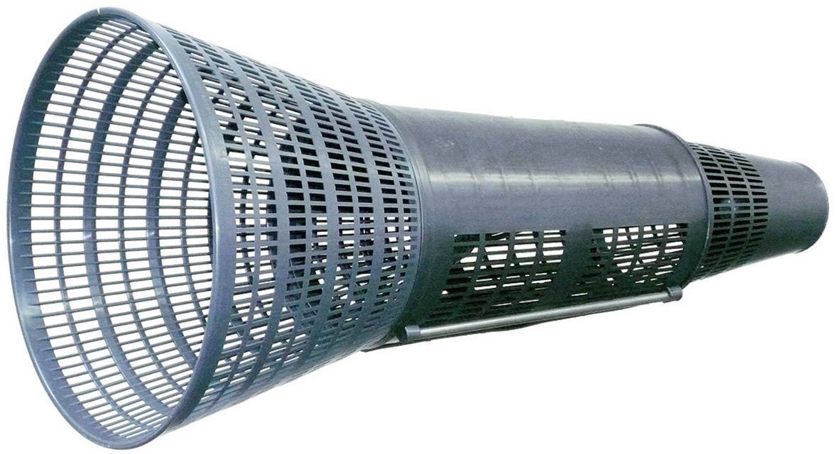 FIAP 1680 Aalreuse (Ø x H) 420mm x 1060mm