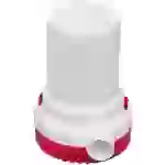 FIAP 2106 Niedervolt-Tauchpumpe 7500 l/h FIAP 2106 Niedervolt-Tauchpumpe 7500 l/h