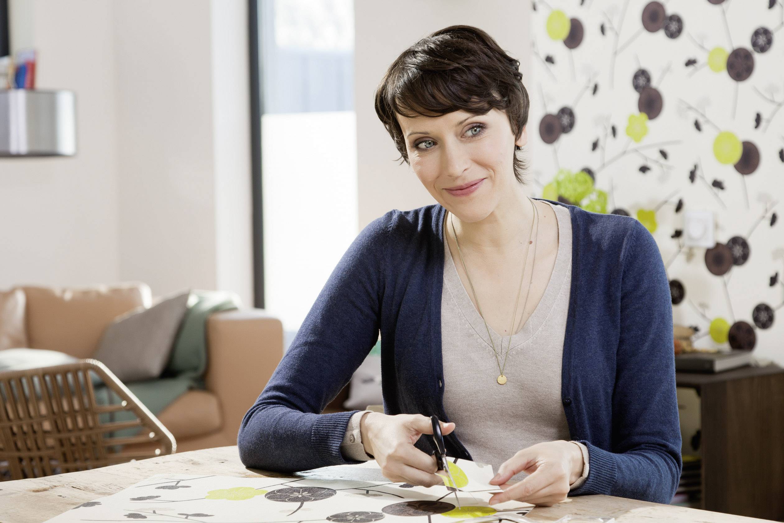 Merten 3fach Rahmen M-Creativ Transparent, Polarweiß MEG4030-3500 1 St.