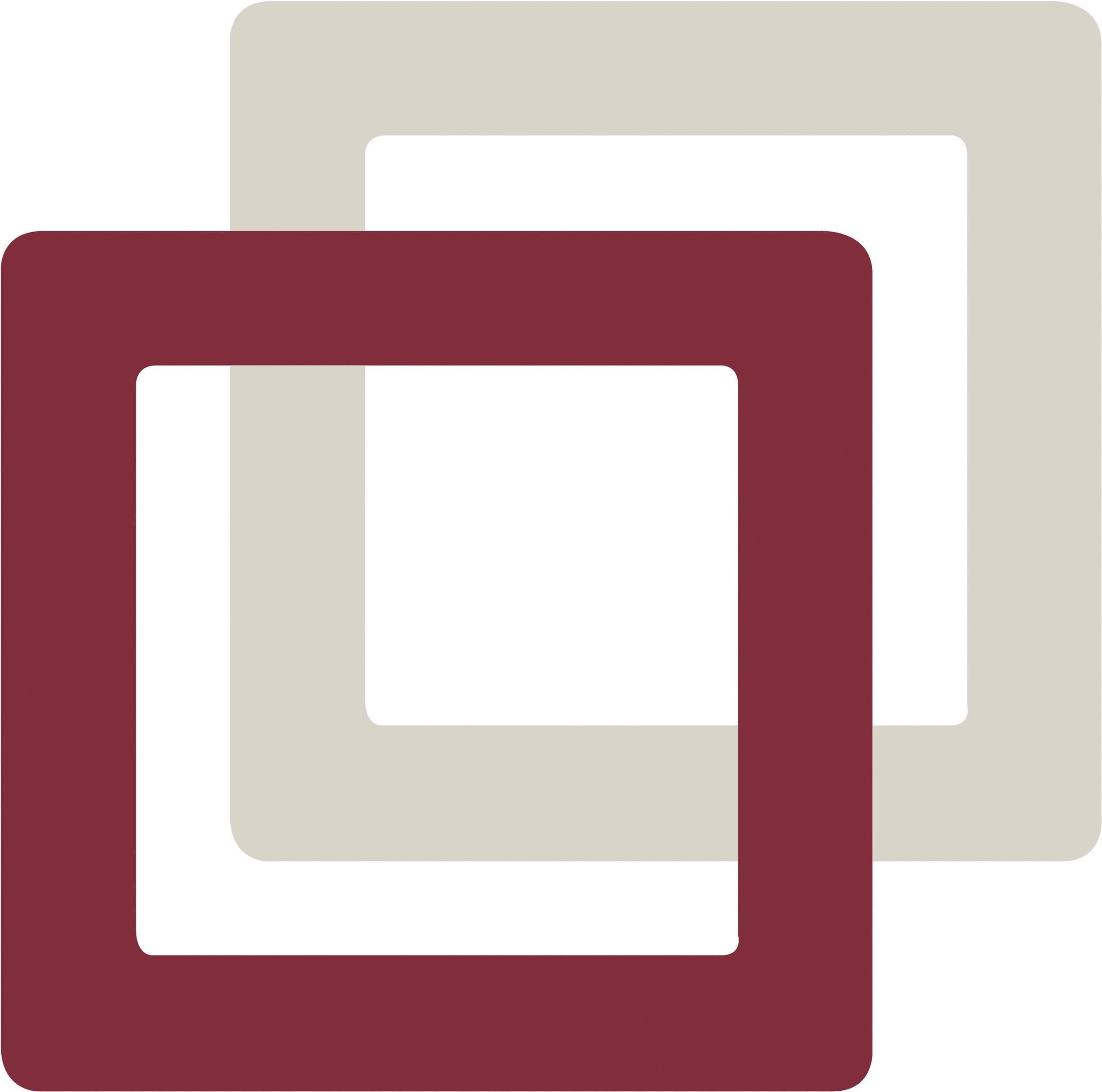 Merten 3fach Rahmen M-Creativ Transparent, Polarweiß MEG4030-3500 1 St.