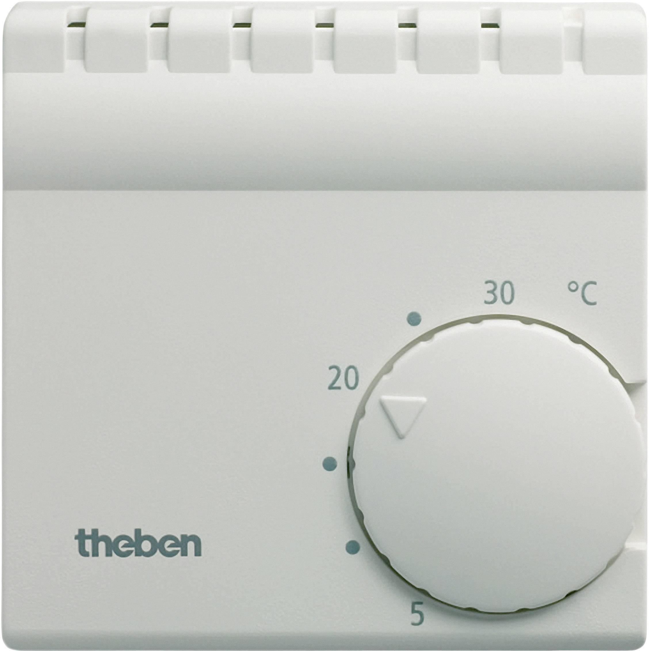 Theben 7010001 Aufbau 1 St.