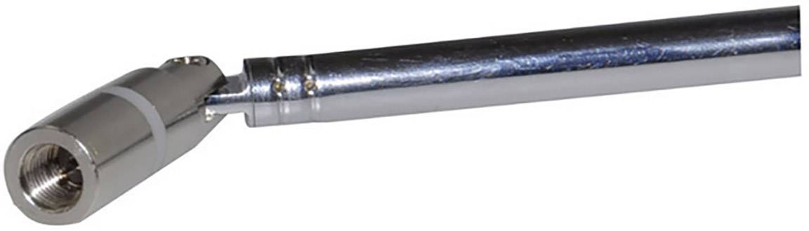 MAAS Elektronik 1136 SMA Funkscanner-Geräteantenne