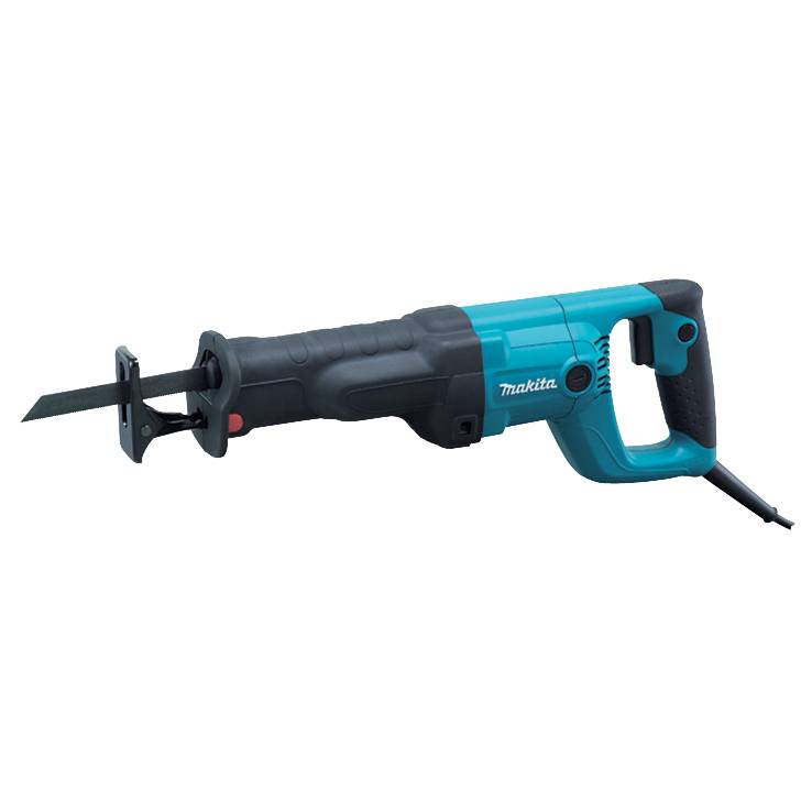 Makita JR3050T Säbelsäge JR3050T JR3050T inkl. Koffer 1010 W