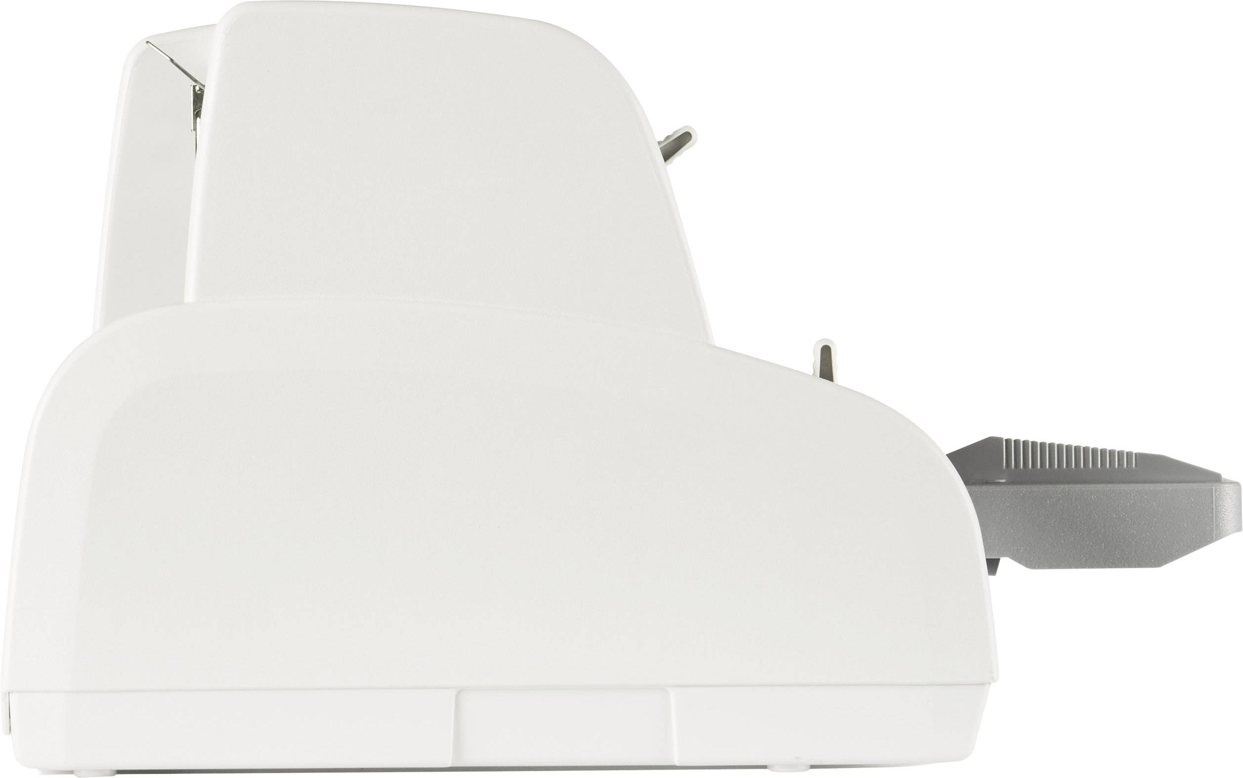 OKI ML5100FB eco Nadeldrucker 375 Zeichen/s 24-Nadel-Druckkopf, Schmaler Einzug, Druckbreite 80 Zeichen USB, Parallel, RS-232