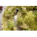 NOCH 60873 Modellbahnwasser 250g NOCH 60873 Modellbahnwasser 250g