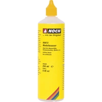 NOCH 60873 Modellbahnwasser 250g NOCH 60873 Modellbahnwasser 250g