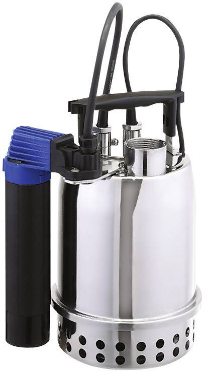 Ebara Best One MS 1712100000 Schacht-Tauchpumpe 10500 l/h 9 m