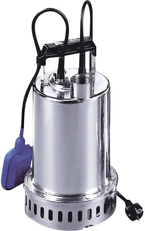 Ebara 1721094621A Best 2M A Schmutzwasser-Tauchpumpe 10500 l/h 13m