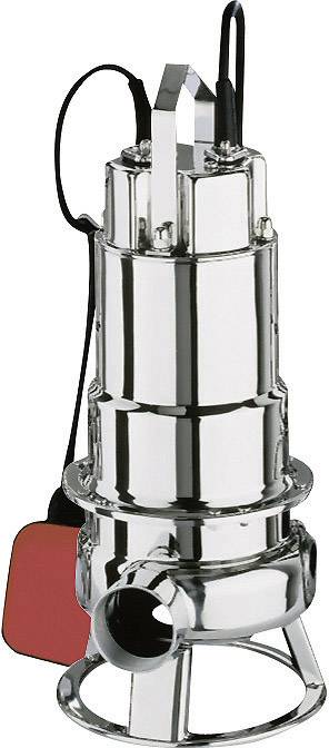 Ebara 1599031221A DW Vox M 75A Schmutzwasser-Tauchpumpe 20500 l/h 11m