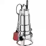 Ebara 1599051221A DW Vox M 100A Schmutzwasser-Tauchpumpe 30000 l/h 9m Ebara 1599051221A DW Vox M 100A Schmutzwasser-Tauchpumpe 30000 l/h 9m