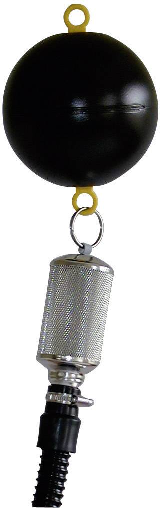 Ebara 6000000110schwimmende Entnahme 1m 41,91mm (1 1/4") AG