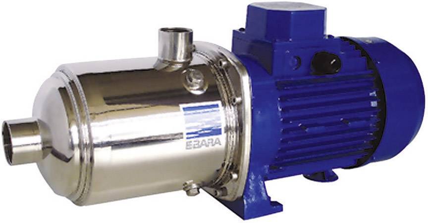 Ebara Matrix 5-6M Kreiselpumpe mehrstufig 7800 l/h 68m 230V
