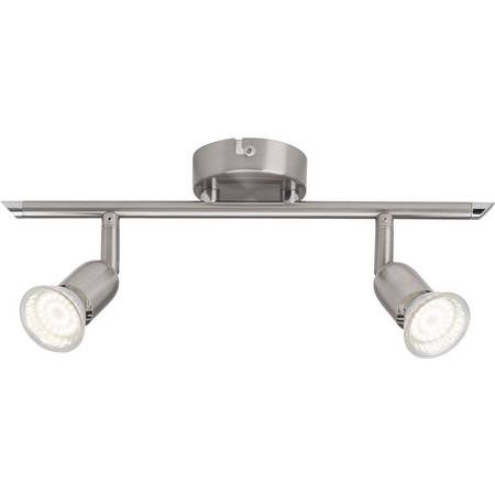 Brilliant deckenstrahler Brilliant deckenstrahler