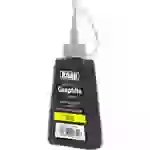 KASP K30050 Graphitpulver 50g KASP K30050 Graphitpulver 50g