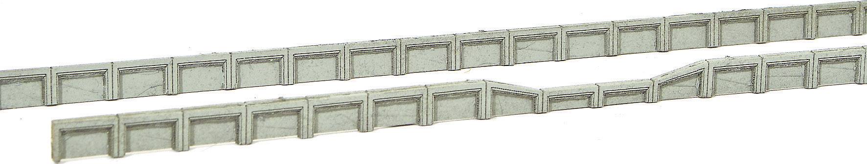 MBZ 86143 Lasercutbausatz