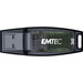 Emtec C410 USB-Stick 32 GB ECMMD32GC410 USB 2.0