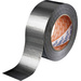 TESA 04613-00039-00 Gewebeklebeband tesa® Duct tape Silber (L x B) 50m x 96mm 1St.