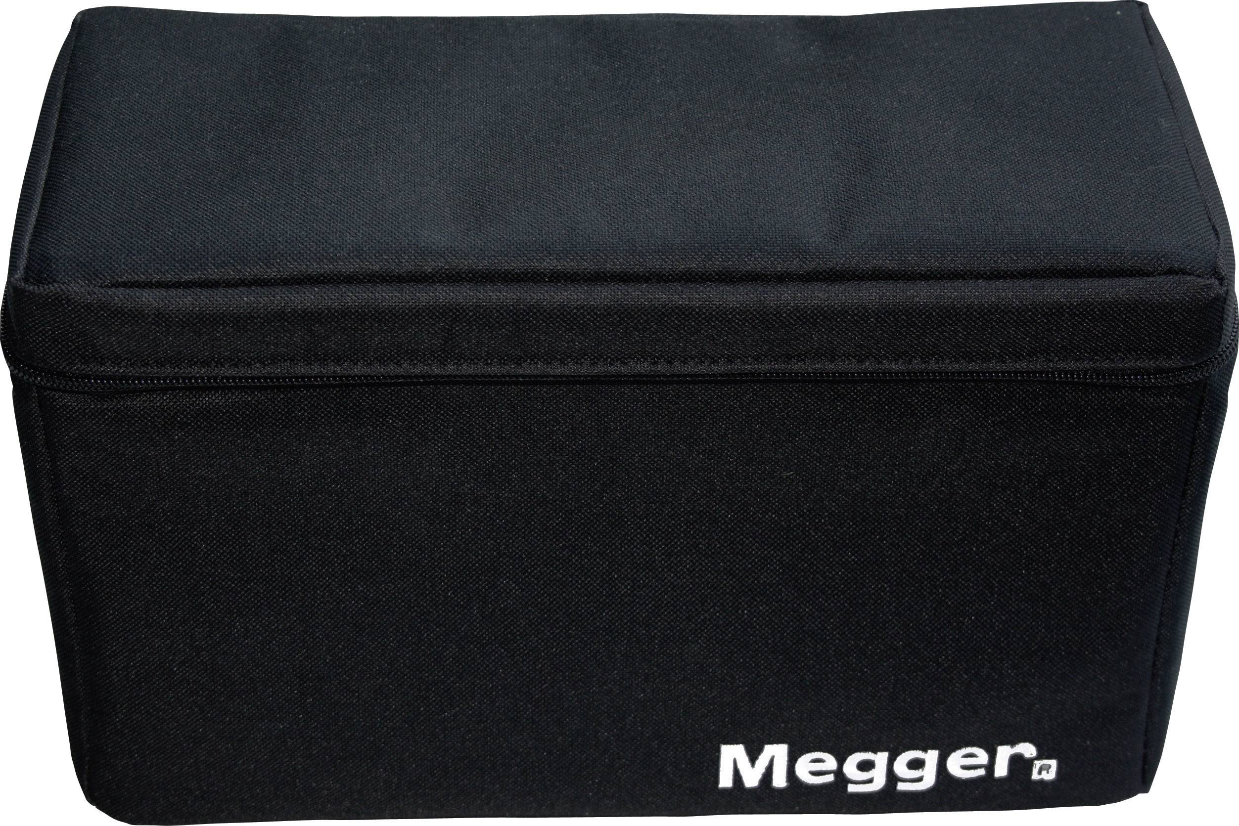 Megger 2001-044 2001-044 Tasche Zubehörtasche passend zu PAT300 und PAT400-Serie 1 St.