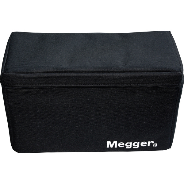 Megger 2001-044 2001-044 Tasche Zubehörtasche passend zu PAT300 und PAT400-Serie 1St.