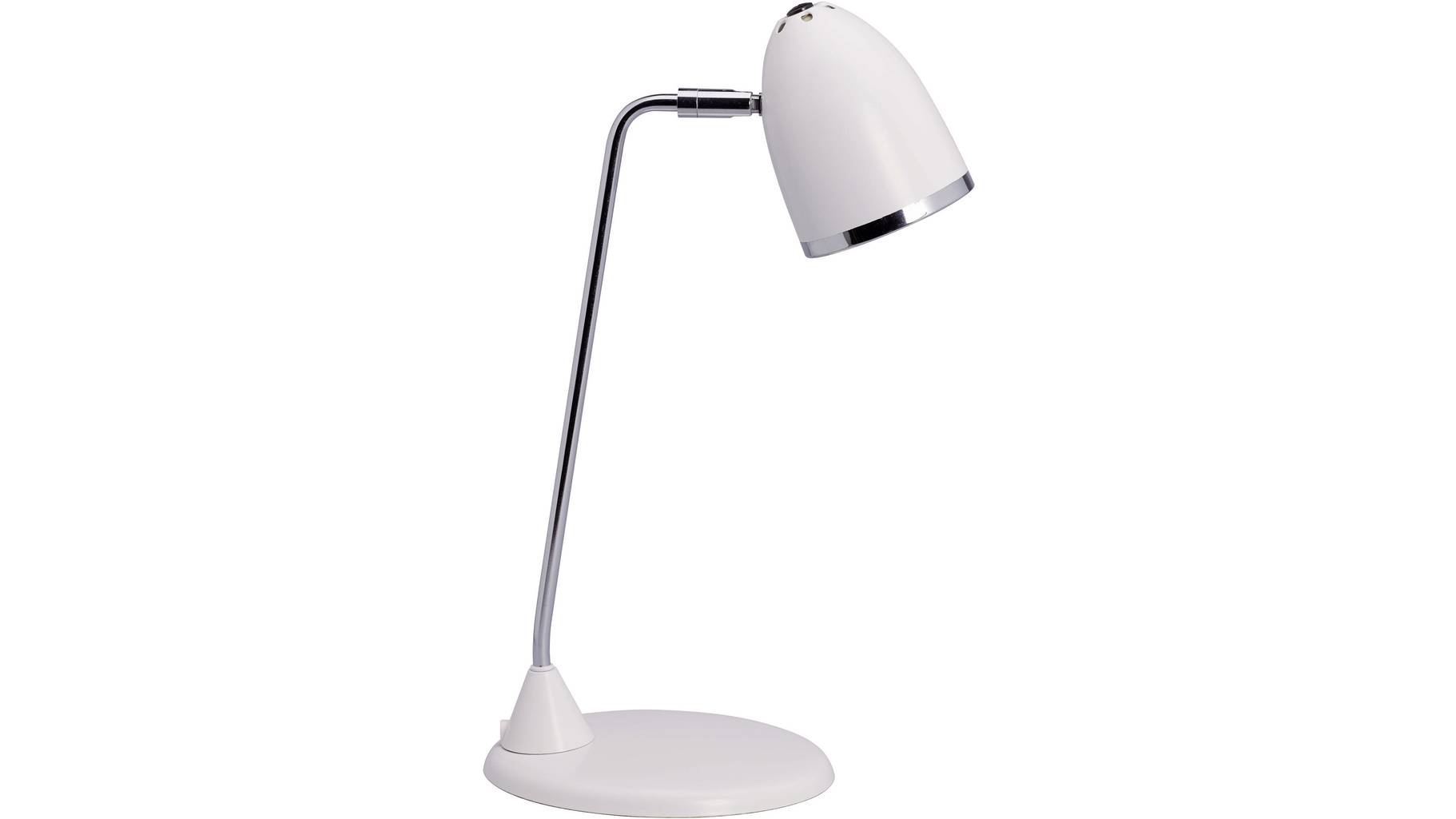 Maul schreibtischleuchte Maul schreibtischleuchte