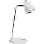 Maul Starlet 8231002 Schreibtischleuchte LED E27 3 W EEK: G (A - G) Weiß